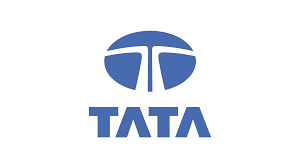 Tata