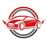 Betarides Logo